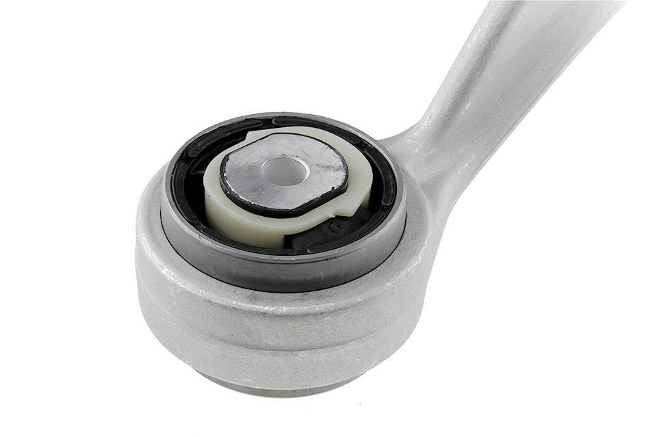 Suspension arm front lower NTY ZWD-JG-003