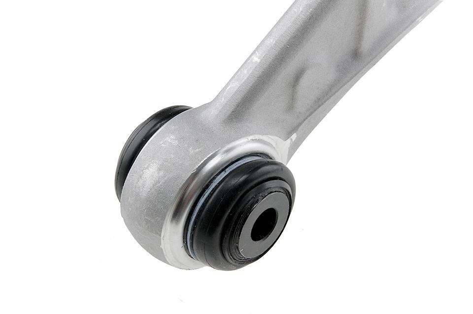 Buy NTY ZWD-JG-003 at a low price in United Arab Emirates!