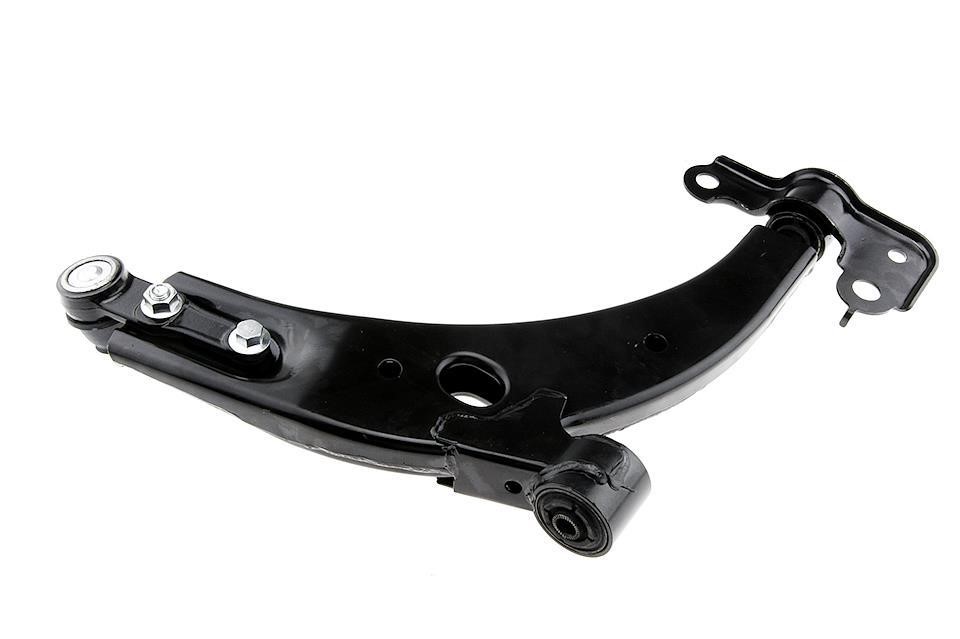 Buy NTY ZWD-KA-316 at a low price in United Arab Emirates!
