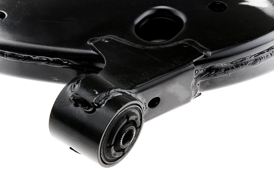 Front left lower control arm NTY ZWD-KA-316