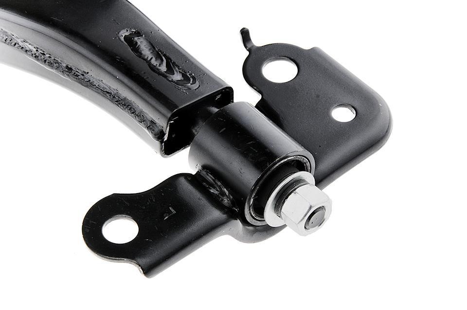 Buy NTY ZWD-KA-316 at a low price in United Arab Emirates!