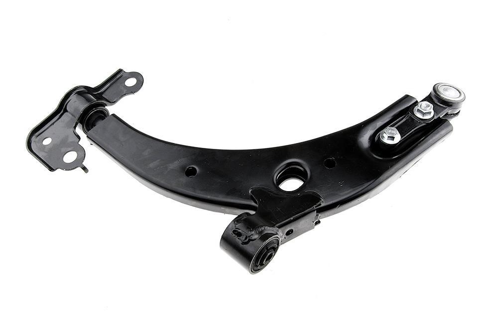 Buy NTY ZWD-KA-317 at a low price in United Arab Emirates!
