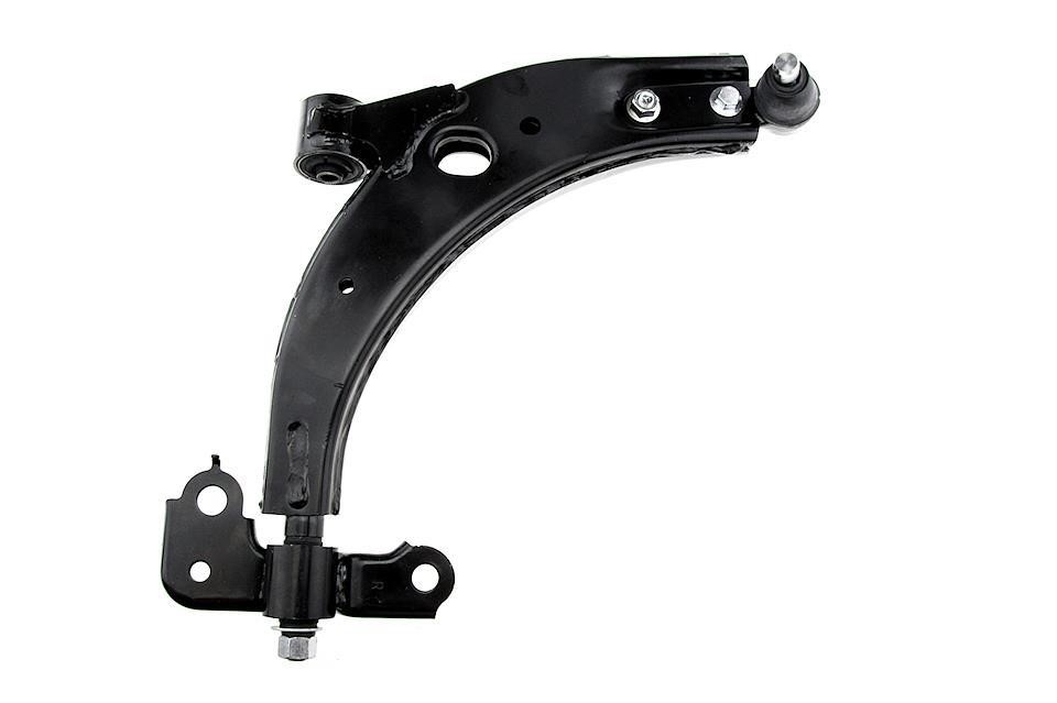 NTY Suspension arm front right – price 135 PLN