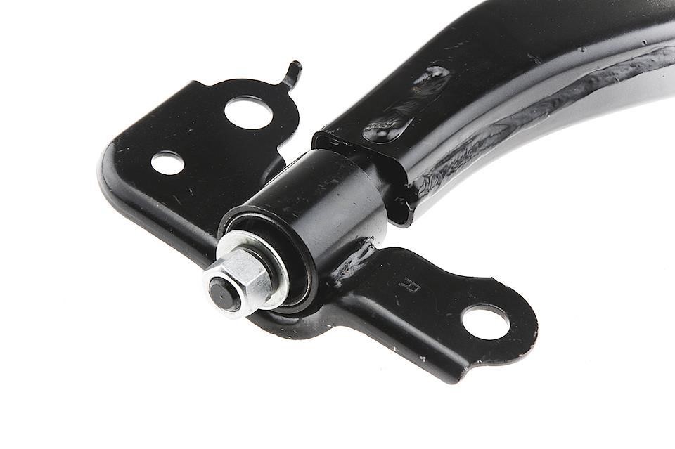 Buy NTY ZWD-KA-317 at a low price in United Arab Emirates!
