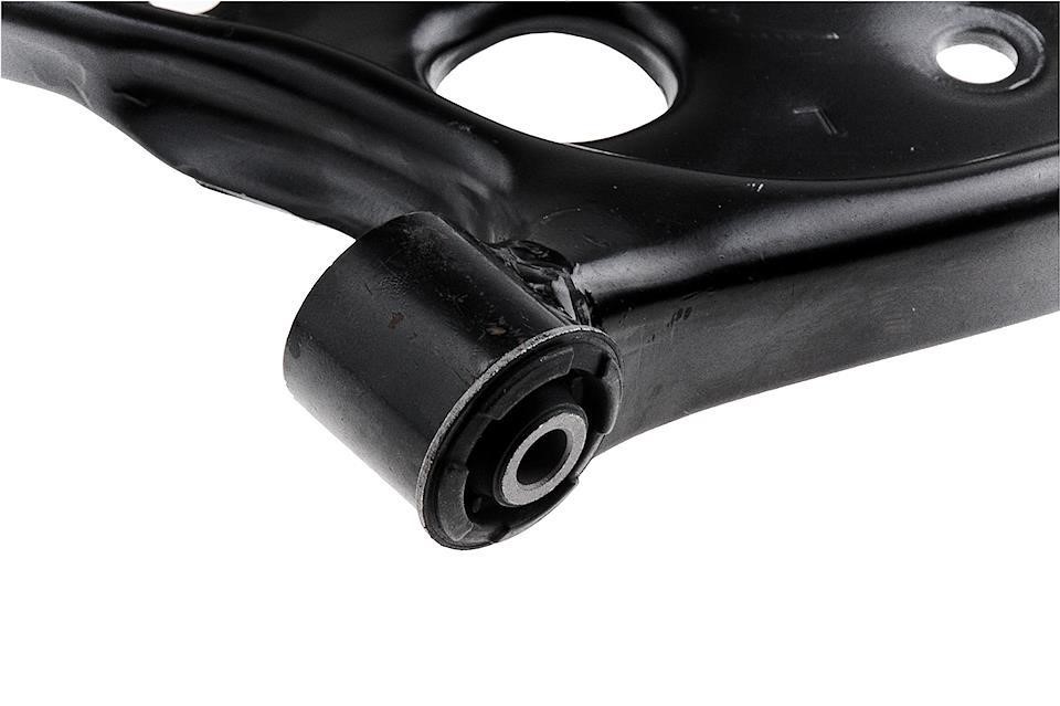 Buy NTY ZWD-KA-318 at a low price in United Arab Emirates!
