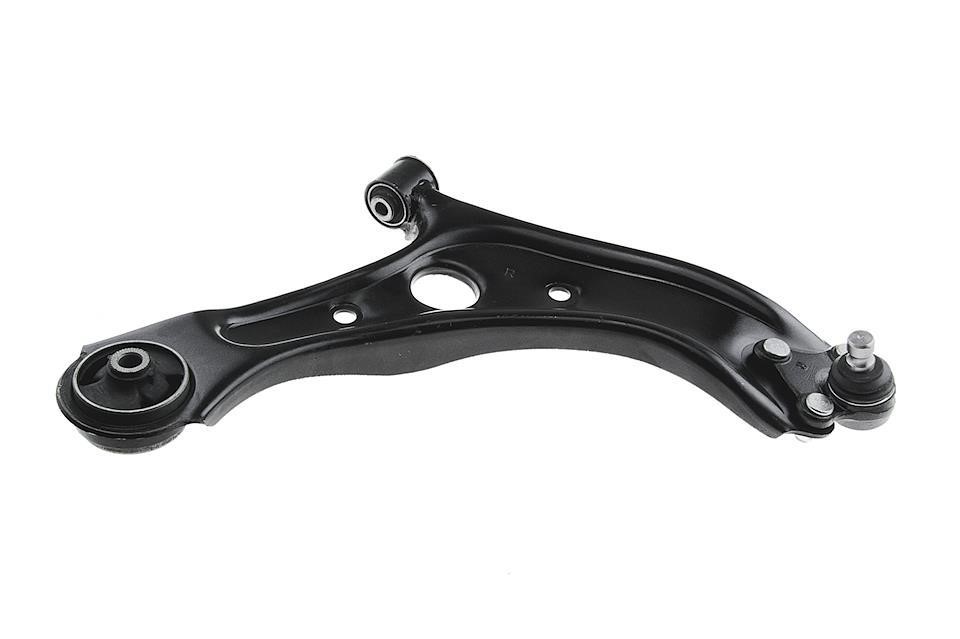NTY ZWD-KA-319 Suspension arm front lower right ZWDKA319