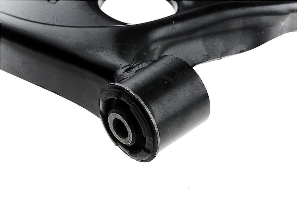 NTY Suspension arm front lower right – price 190 PLN