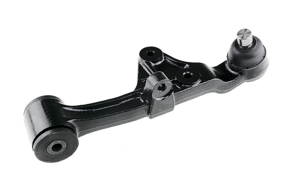NTY ZWD-KA-320 Suspension arm front lower right ZWDKA320