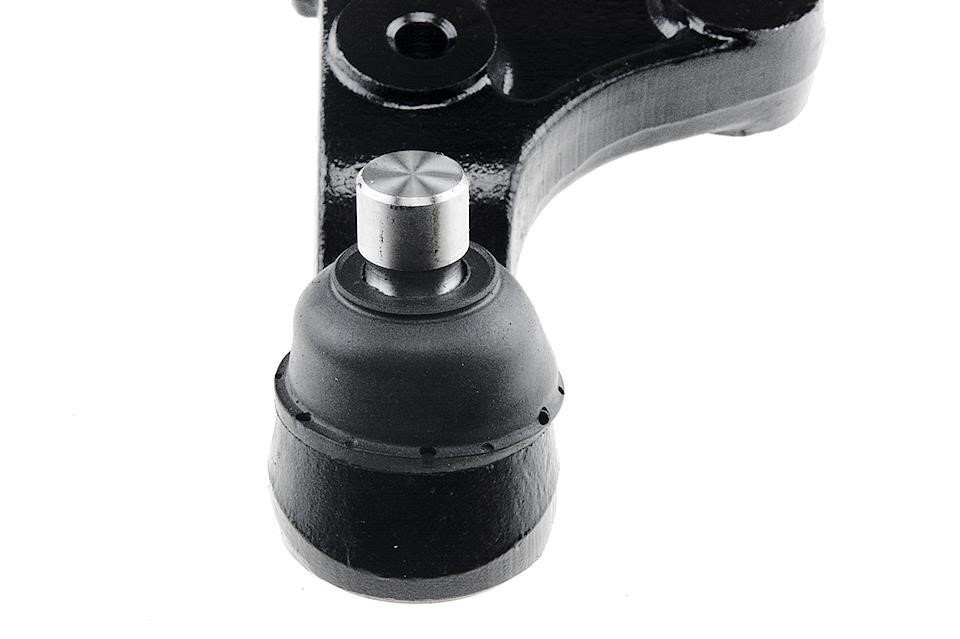 Buy NTY ZWDKA320 – good price at EXIST.AE!