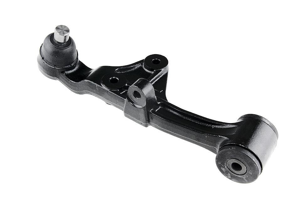 NTY ZWD-KA-321 Suspension arm front lower left ZWDKA321