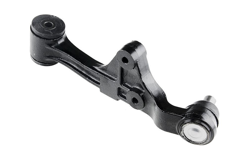 Buy NTY ZWD-KA-321 at a low price in United Arab Emirates!