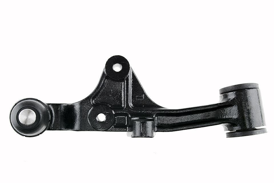NTY Front left lower control arm – price 137 PLN