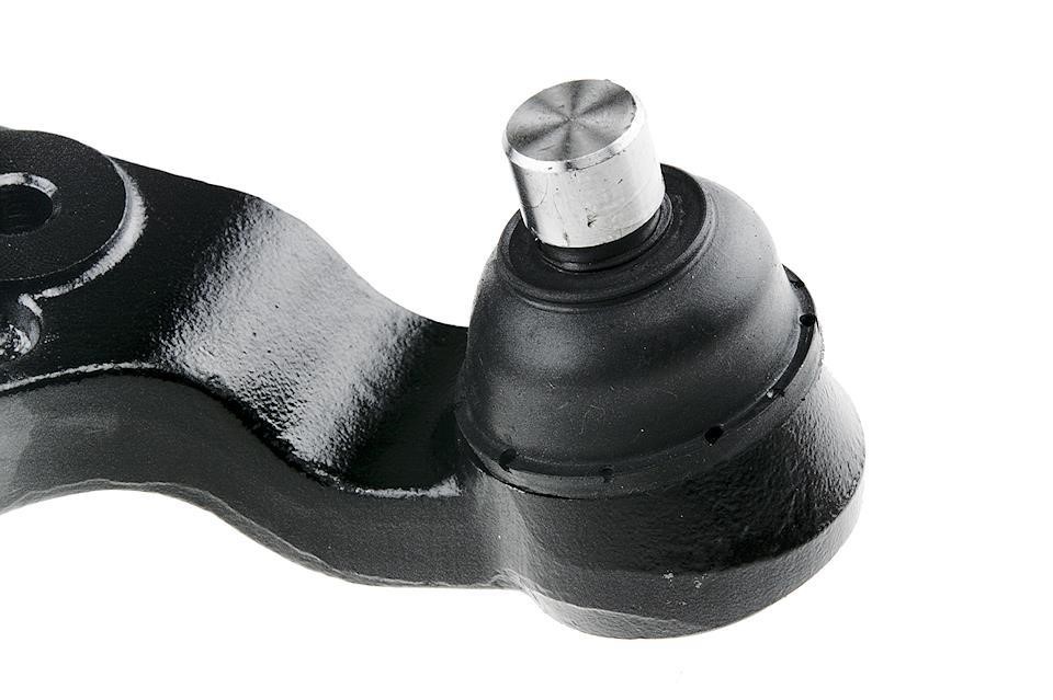 Buy NTY ZWDKA321 – good price at EXIST.AE!