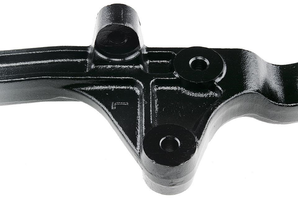 Front left lower control arm NTY ZWD-KA-321
