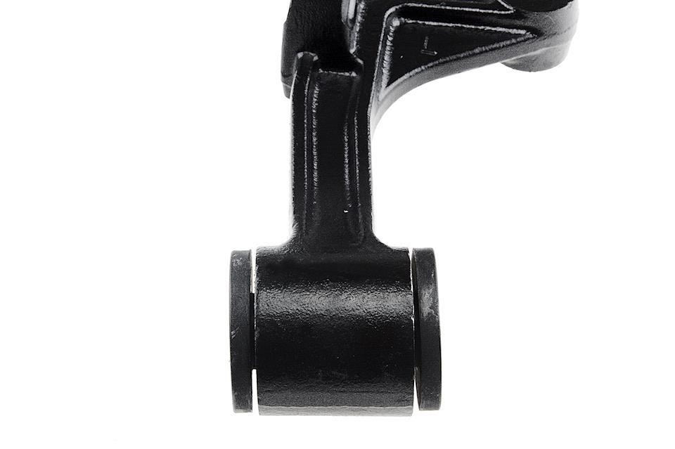 Buy NTY ZWD-KA-321 at a low price in United Arab Emirates!