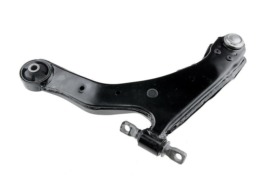 Suspension arm front lower right NTY ZWD-KA-322