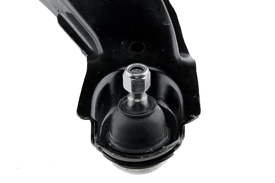 Buy NTY ZWDKA322 – good price at EXIST.AE!