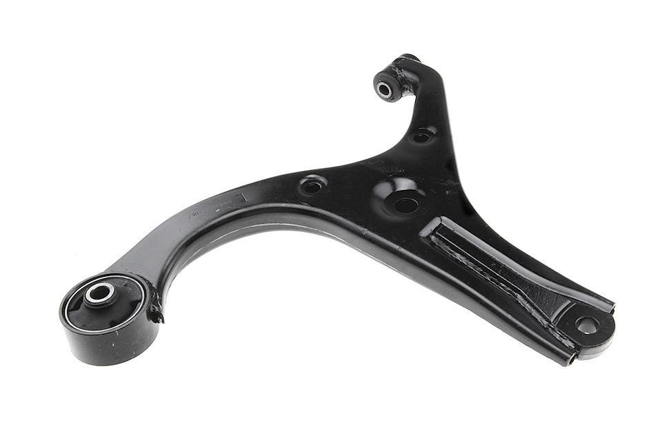 NTY ZWD-KA-343 Suspension arm front lower left ZWDKA343
