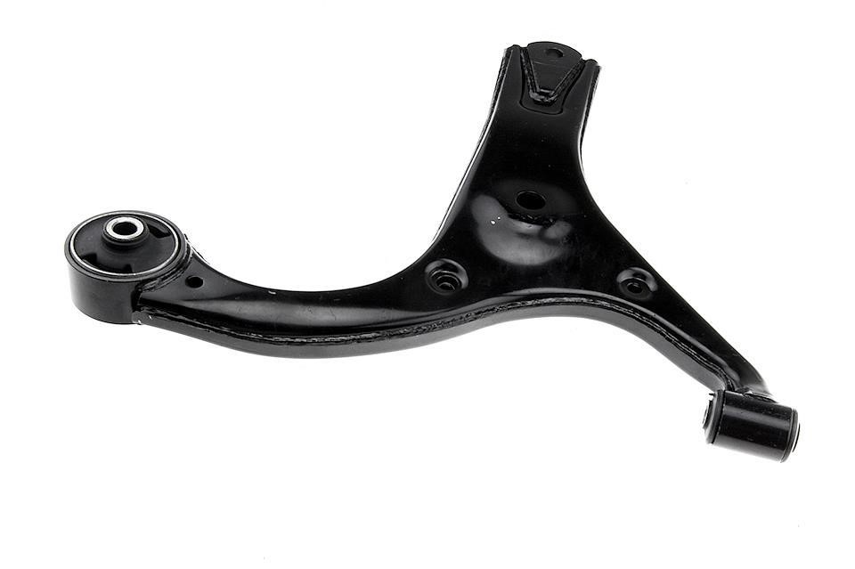 NTY Front left lower control arm – price [object Object] PLN