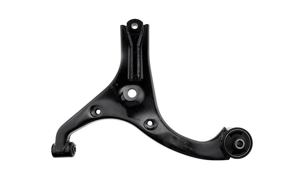 Suspension arm front lower left NTY ZWD-KA-343