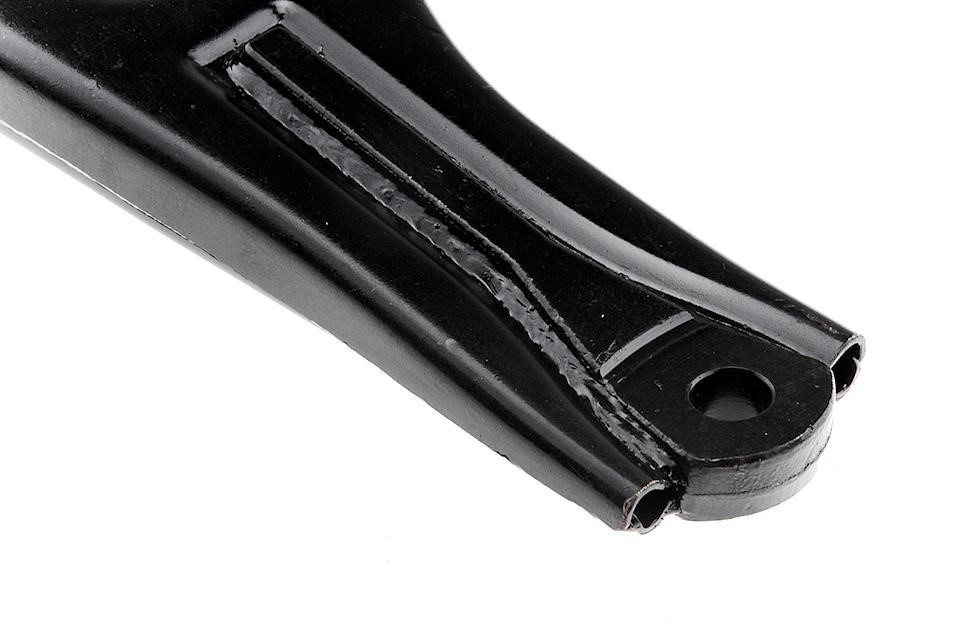 Front left lower control arm NTY ZWD-KA-343