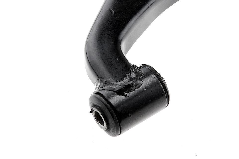 Buy NTY ZWD-KA-343 at a low price in United Arab Emirates!