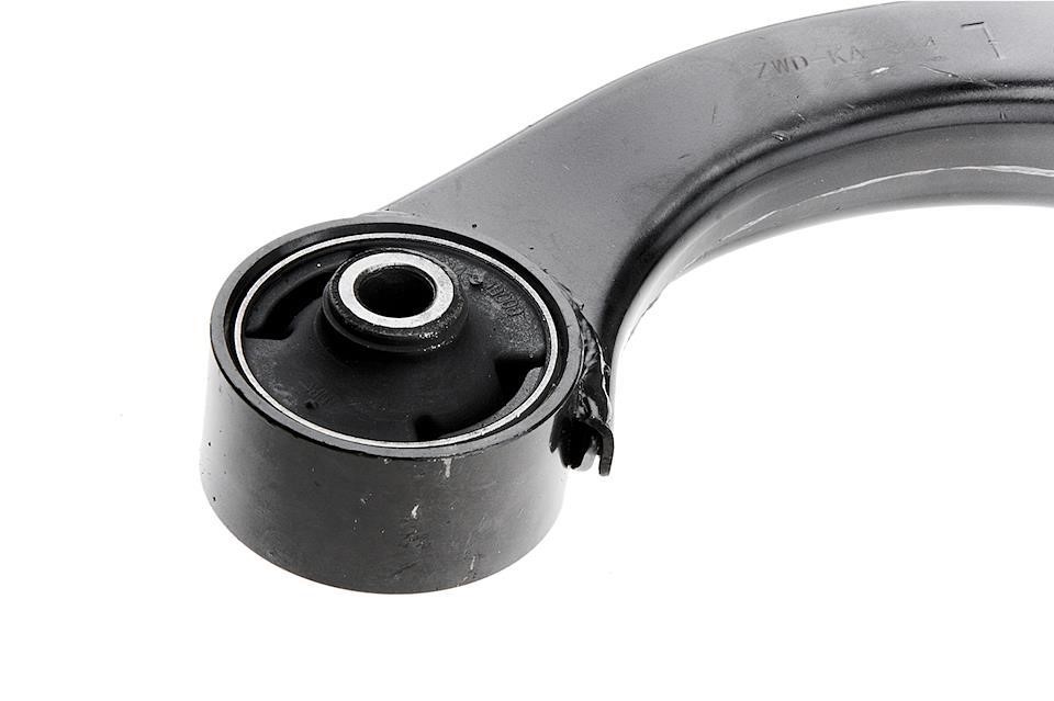 Buy NTY ZWD-KA-343 at a low price in United Arab Emirates!