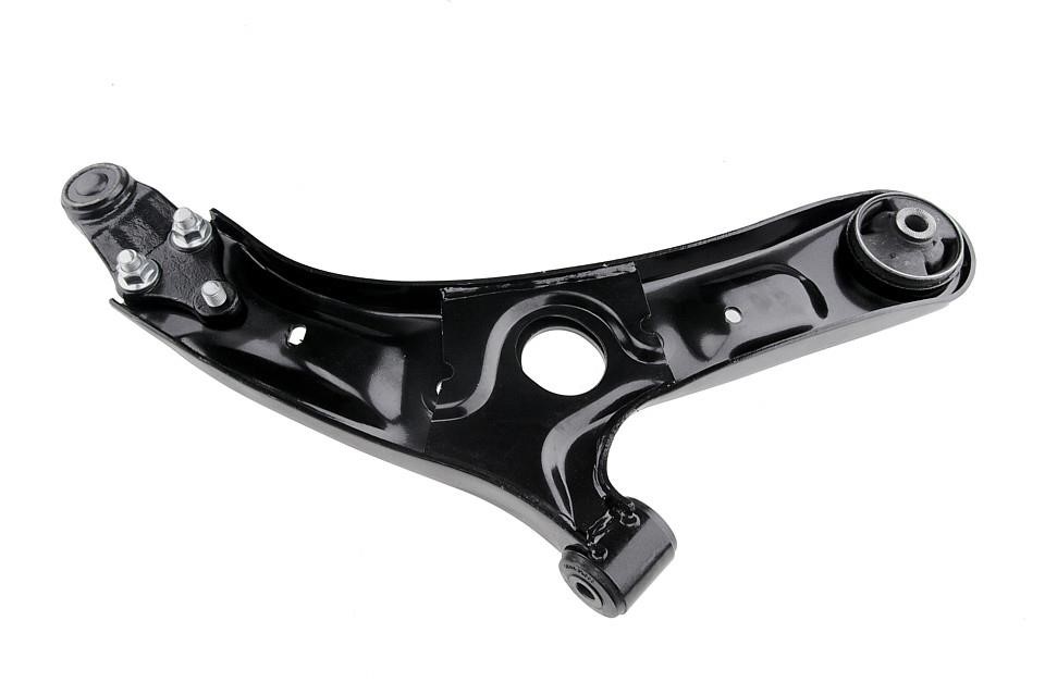 Buy NTY ZWD-KA-347 at a low price in United Arab Emirates!
