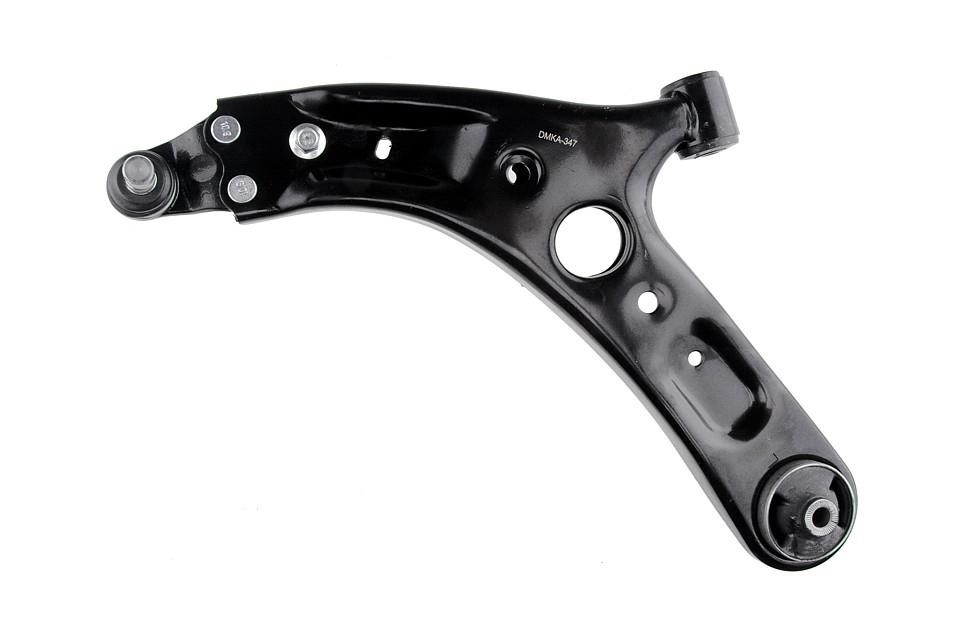 NTY Suspension arm, front left – price [object Object] PLN