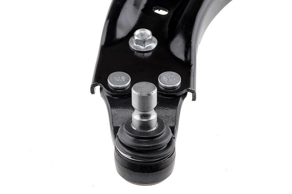 Buy NTY ZWDKA347 – good price at EXIST.AE!