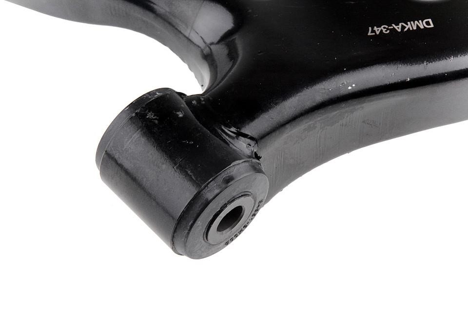 Suspension arm, front left NTY ZWD-KA-347