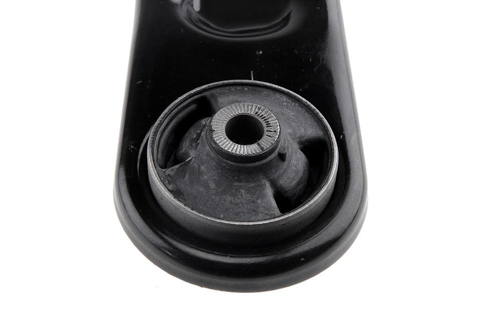 Buy NTY ZWD-KA-347 at a low price in United Arab Emirates!