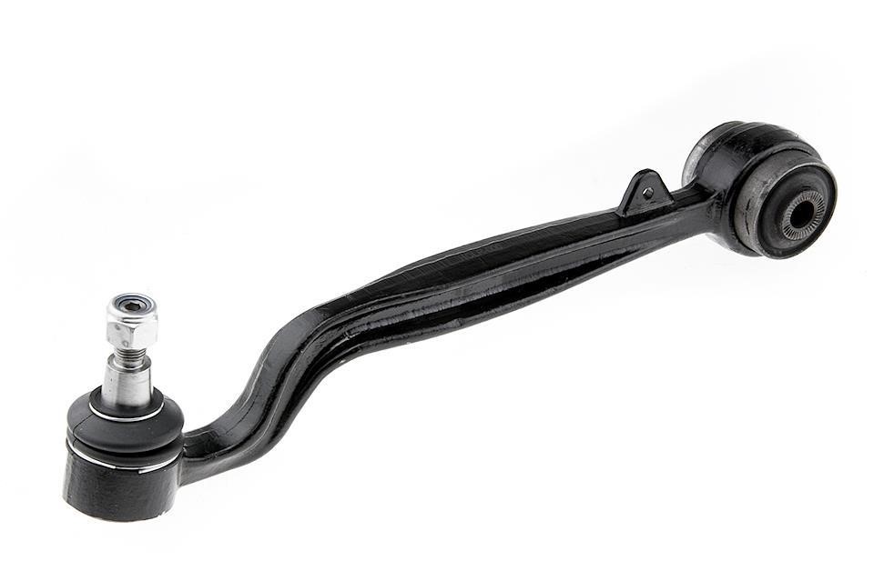 NTY ZWD-LR-000 Suspension arm front lower ZWDLR000