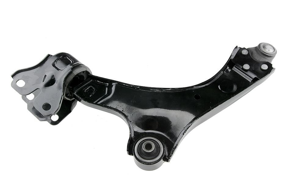 NTY Front right lower control arm – price [object Object] PLN