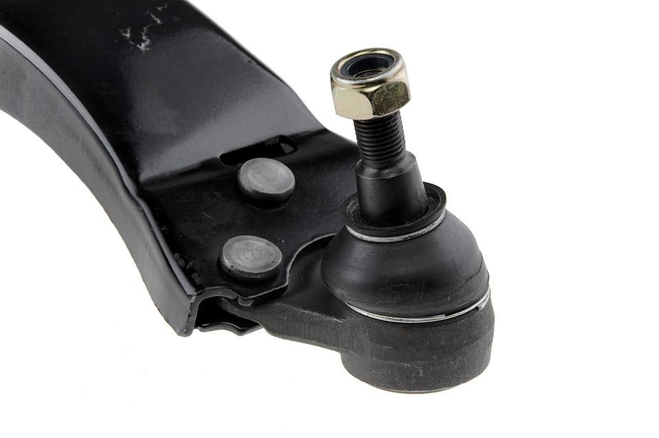 Front right lower control arm NTY ZWD-LR-005