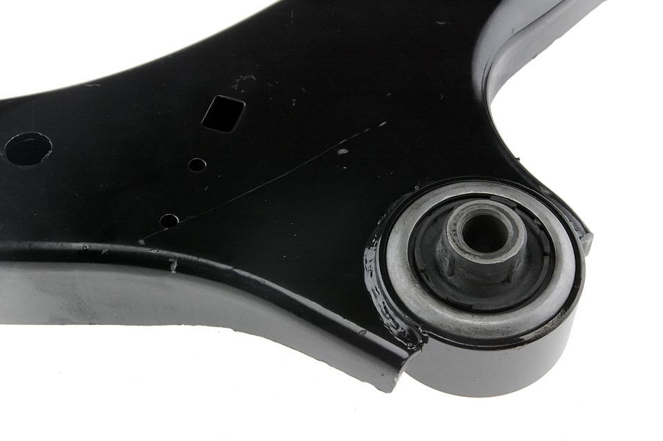 Buy NTY ZWD-LR-005 at a low price in United Arab Emirates!