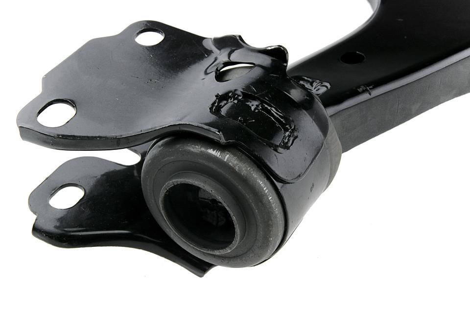 Buy NTY ZWD-LR-005 at a low price in United Arab Emirates!