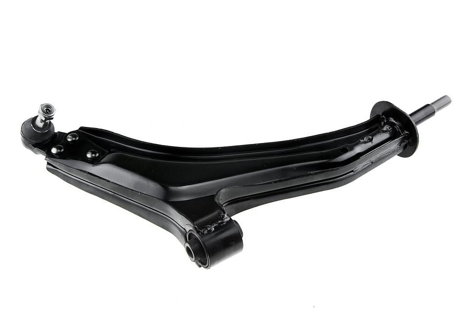 NTY ZWD-LR-007 Suspension arm front lower right ZWDLR007
