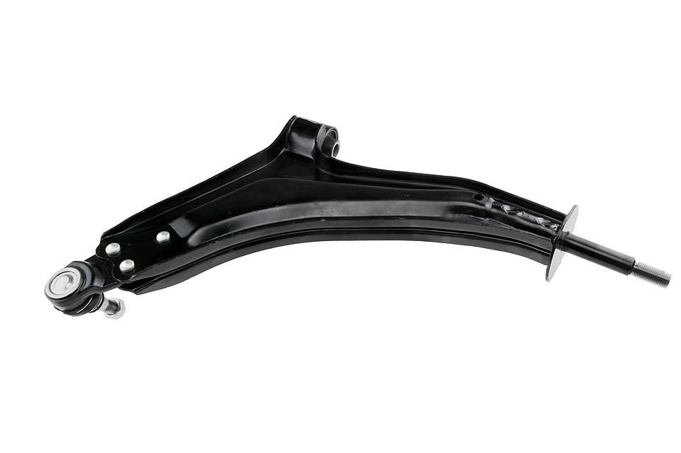 NTY Front right lower control arm – price [object Object] PLN
