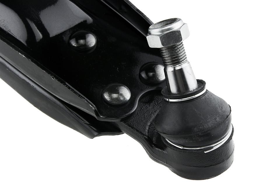 Front right lower control arm NTY ZWD-LR-007