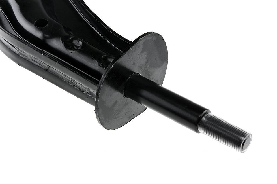 Buy NTY ZWD-LR-007 at a low price in United Arab Emirates!