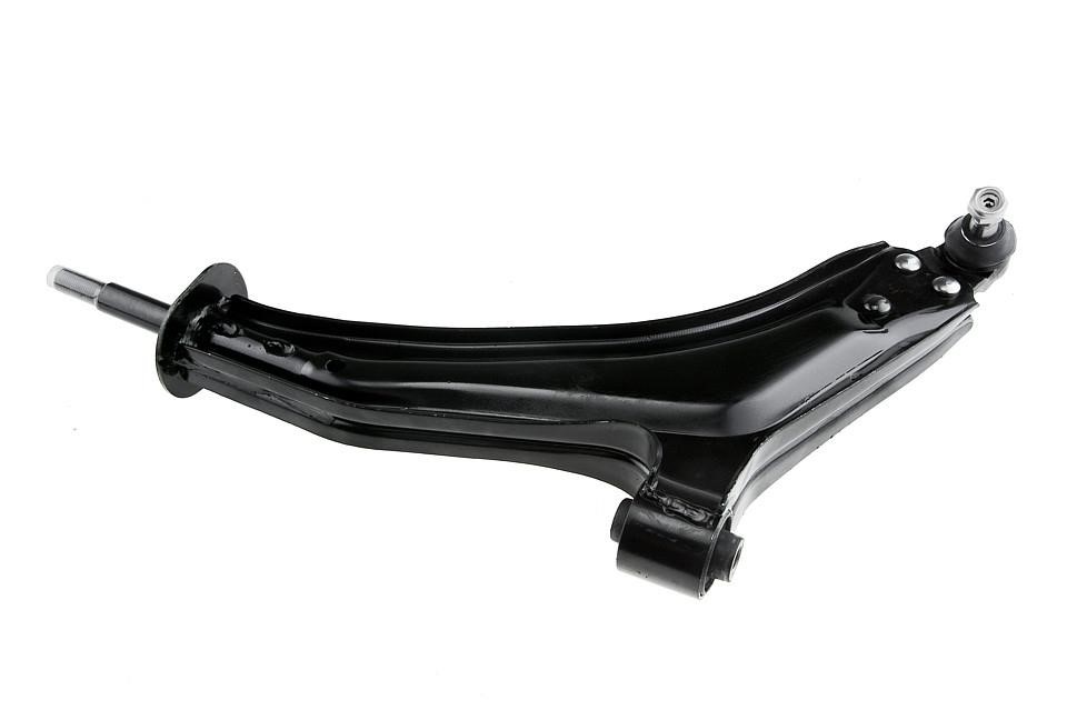 NTY ZWD-LR-008 Suspension arm front lower left ZWDLR008