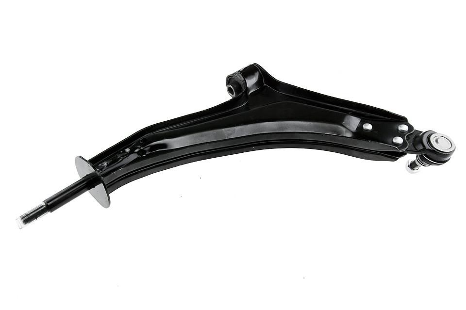 NTY Front left lower control arm – price [object Object] PLN