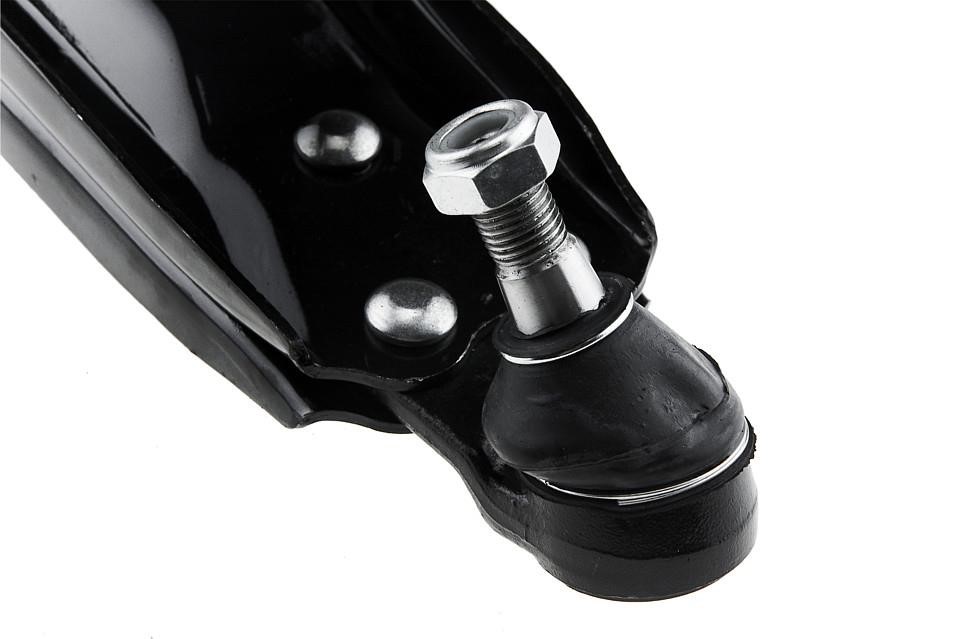 Front left lower control arm NTY ZWD-LR-008