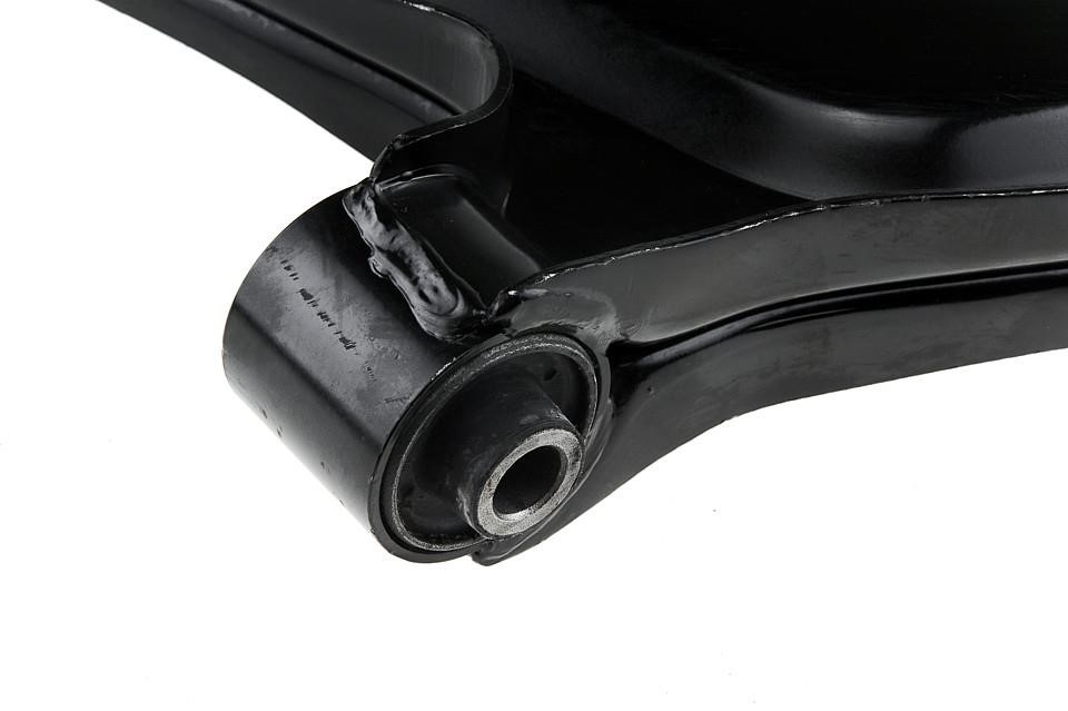 Buy NTY ZWD-LR-008 at a low price in United Arab Emirates!
