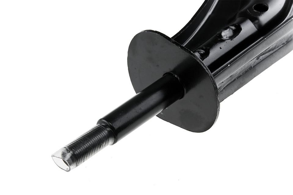 Buy NTY ZWD-LR-008 at a low price in United Arab Emirates!