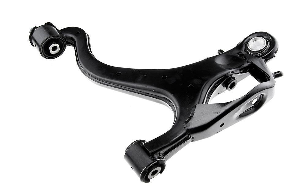 NTY Front left lower control arm – price [object Object] PLN