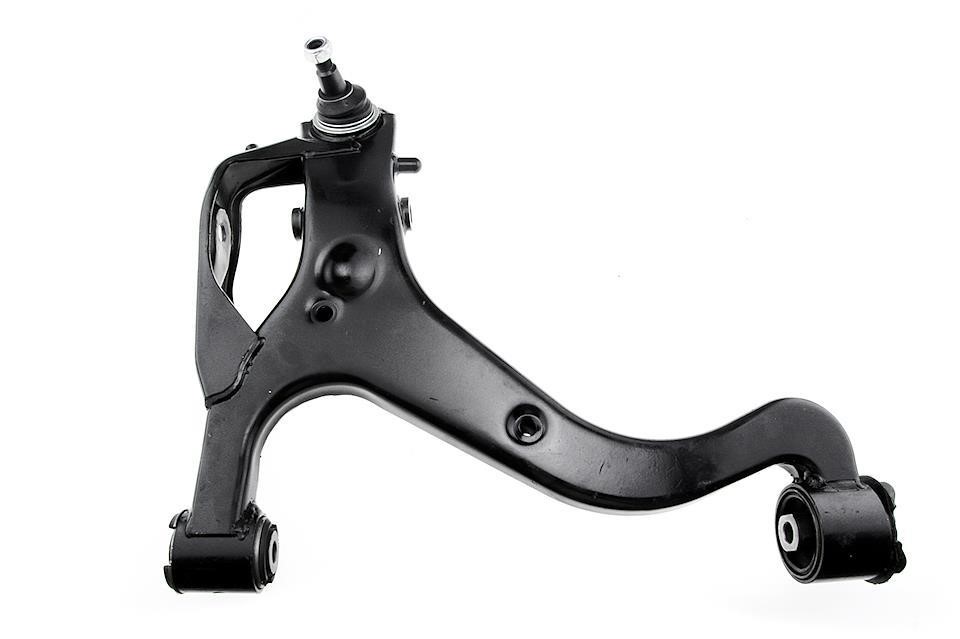 Buy NTY ZWDLR010 – good price at EXIST.AE!
