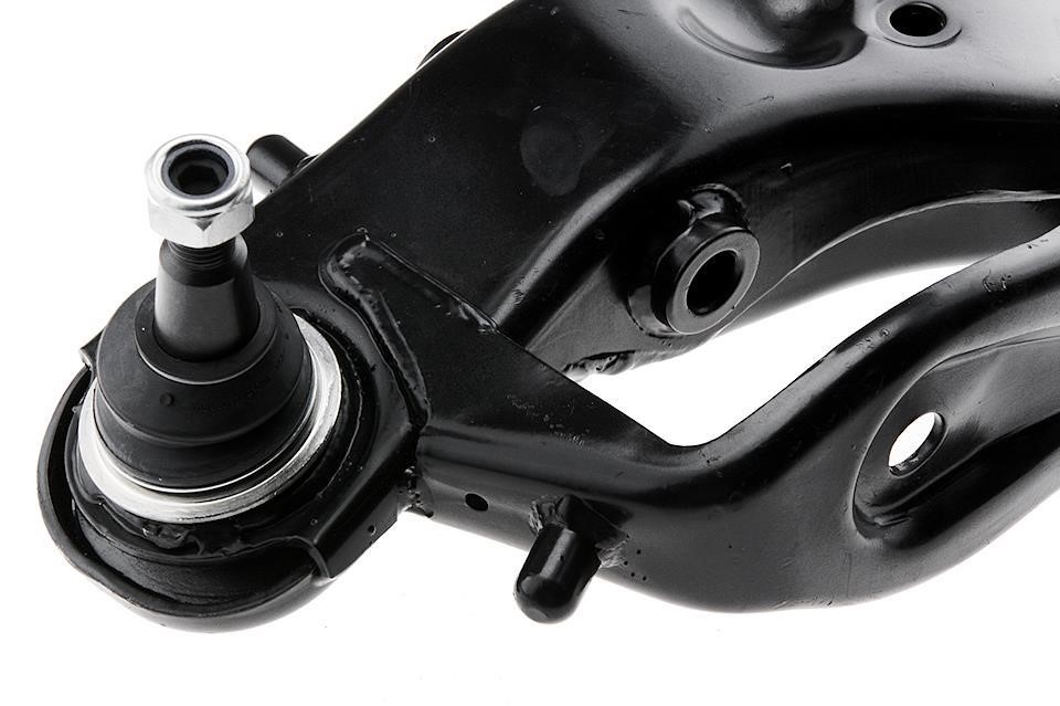 Front left lower control arm NTY ZWD-LR-010