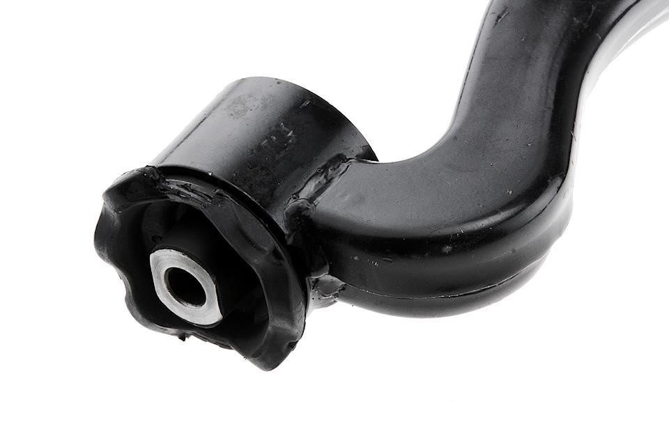 Buy NTY ZWD-LR-010 at a low price in United Arab Emirates!